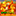 3737.game favicon